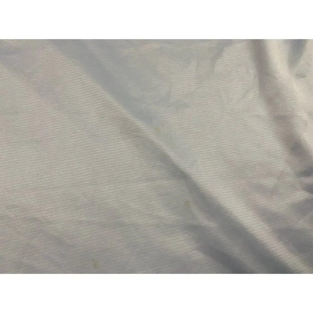 Adidas | Men’s XL Polo Shirt - Picture 7 of 7